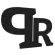 logo demenagement officiel