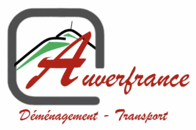 Societe AUVERFRANCE DEMENAGEMENTS logo